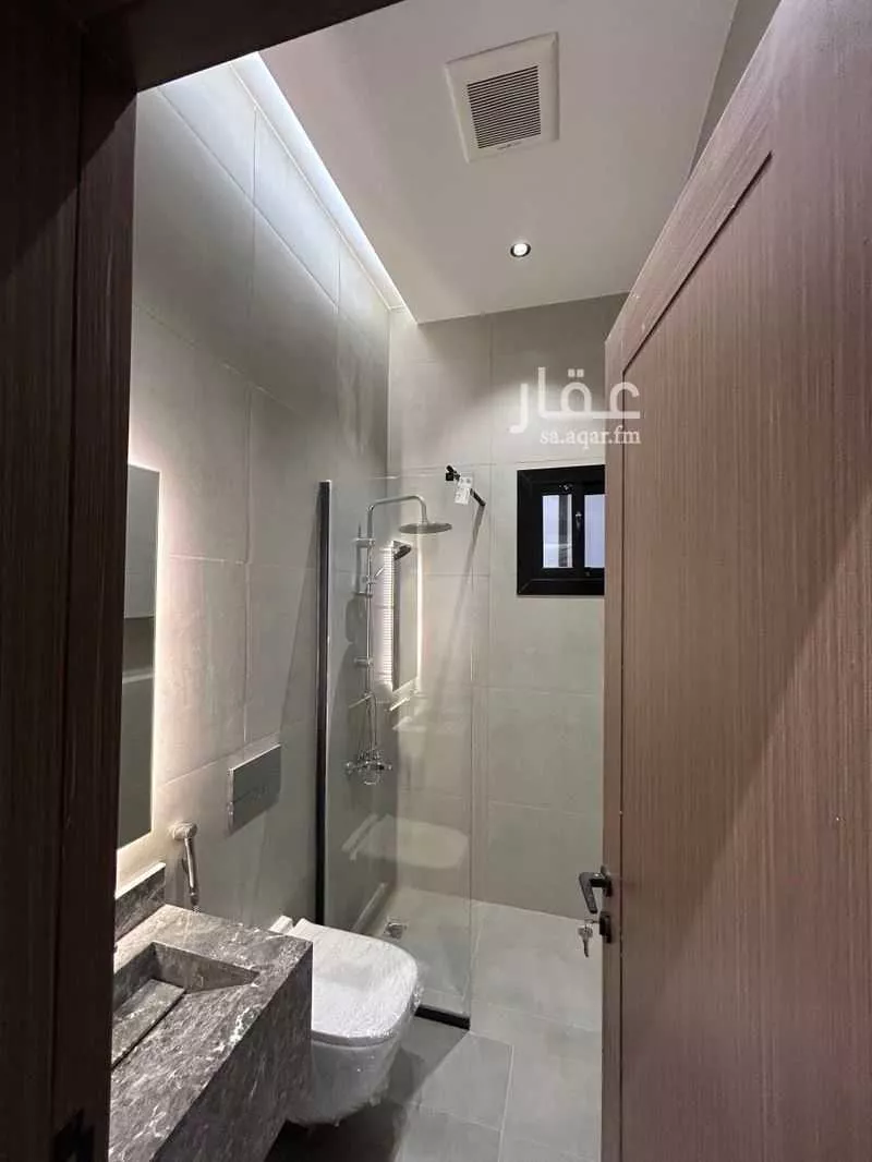 شقة 4 غرف في الحمراء 4