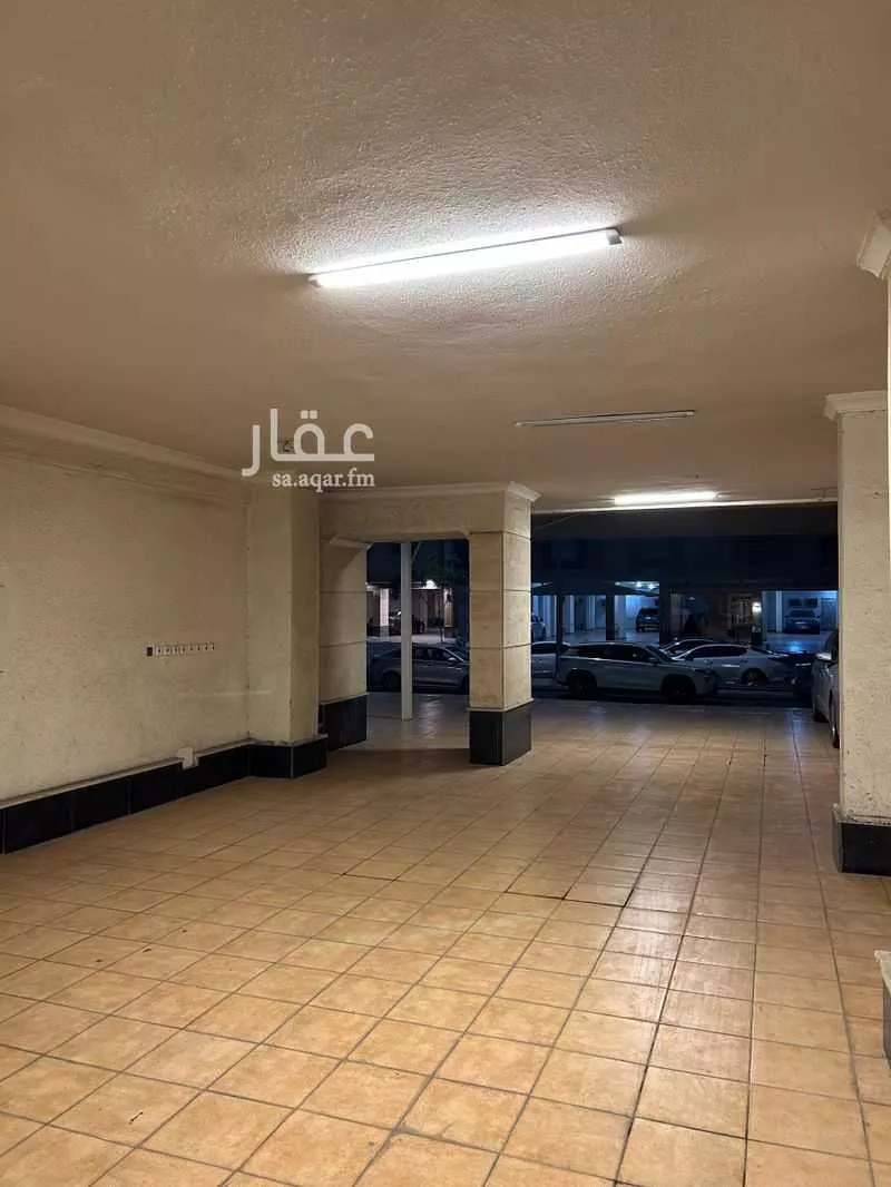 4 bedroom building in Al Manar, Jeddah 11