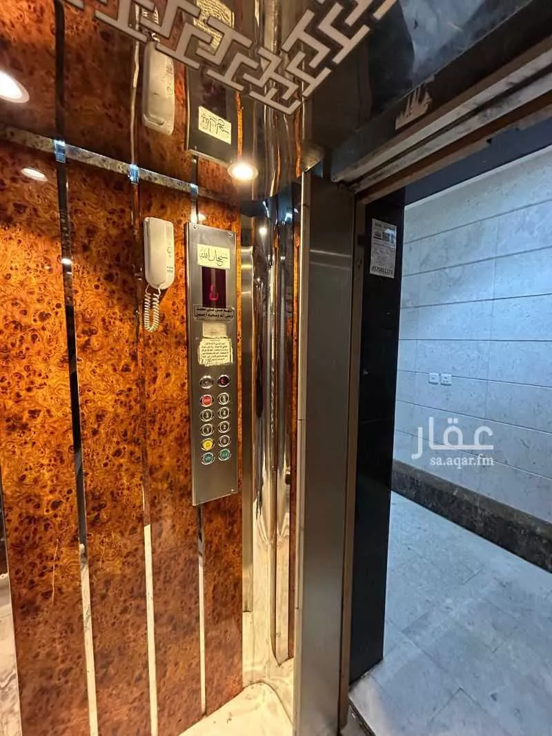 4 bedroom building in Al Manar, Jeddah 9