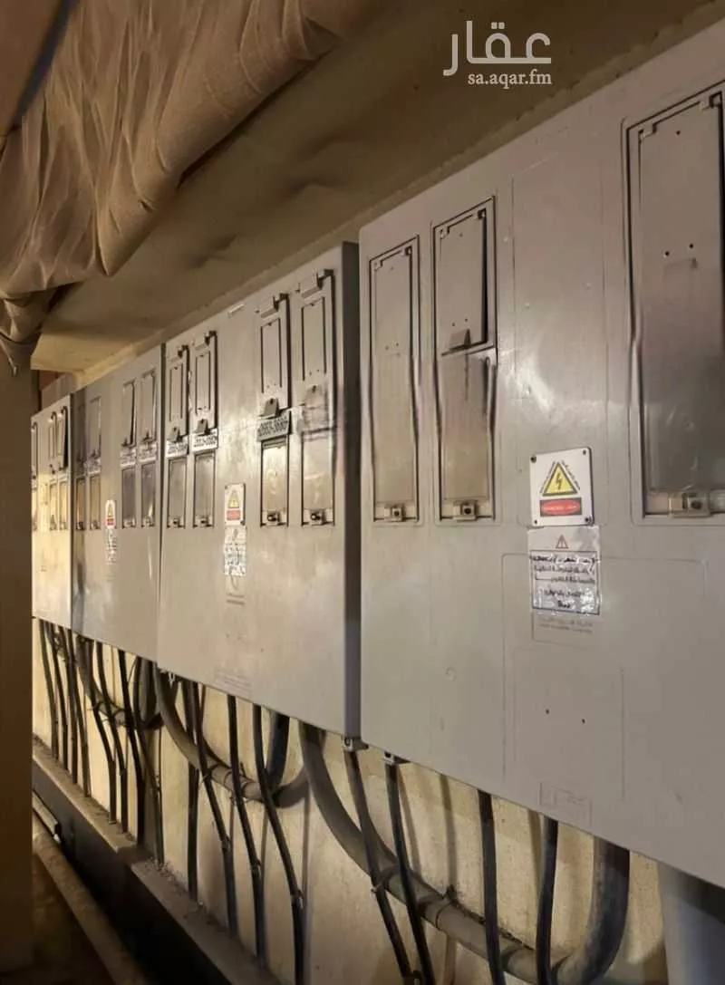 4 bedroom building in Al Manar, Jeddah 10