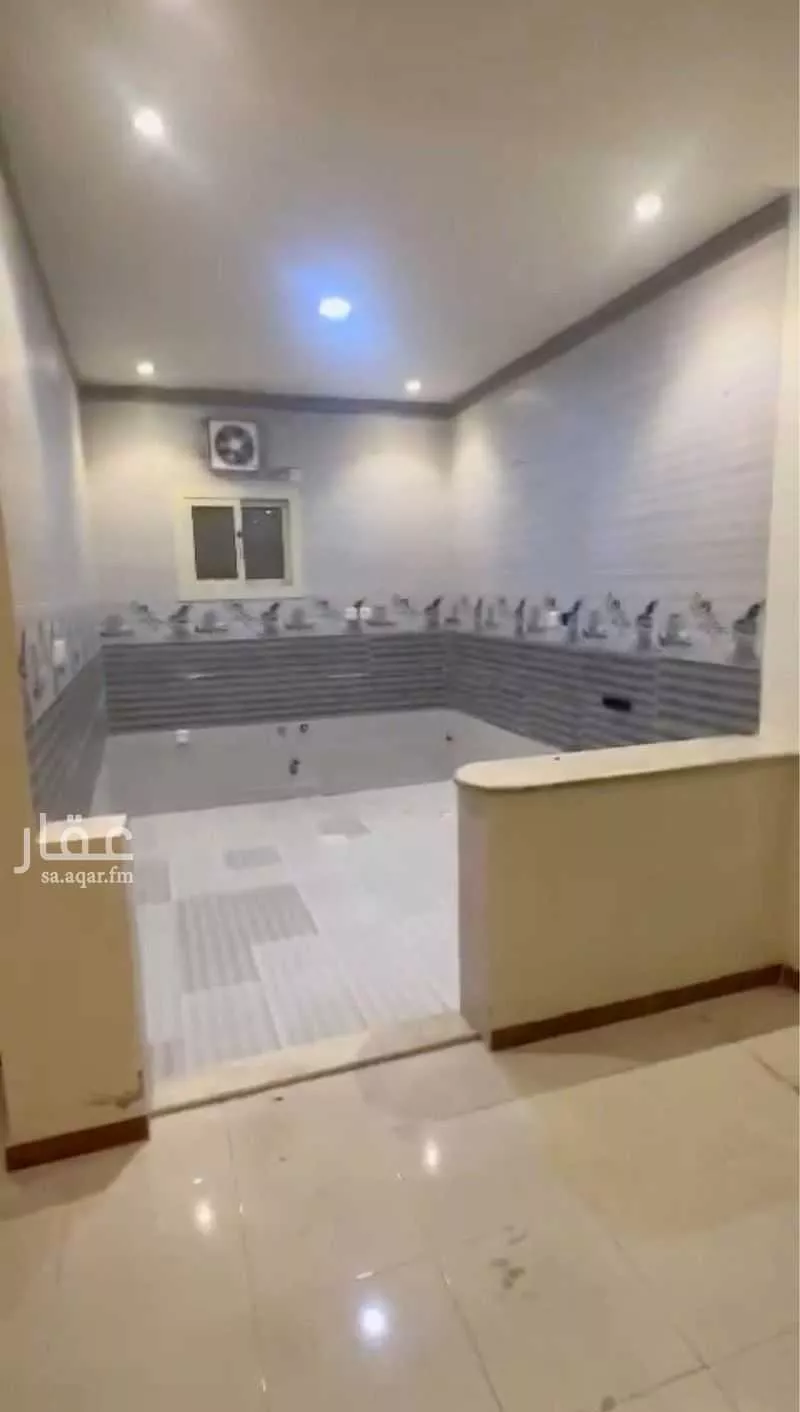 4 bedroom building in Al Manar, Jeddah 26