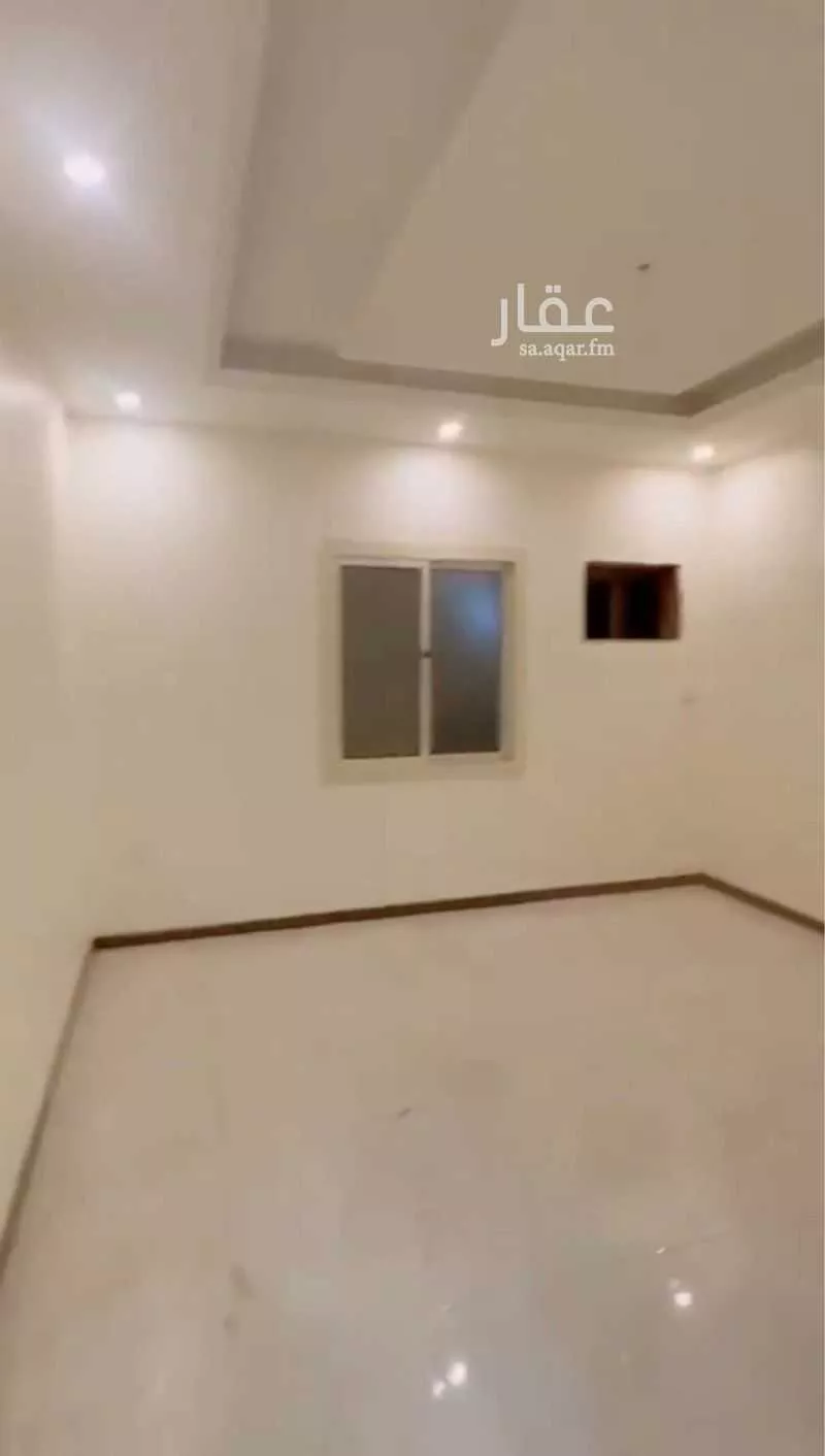 4 bedroom building in Al Manar, Jeddah 27