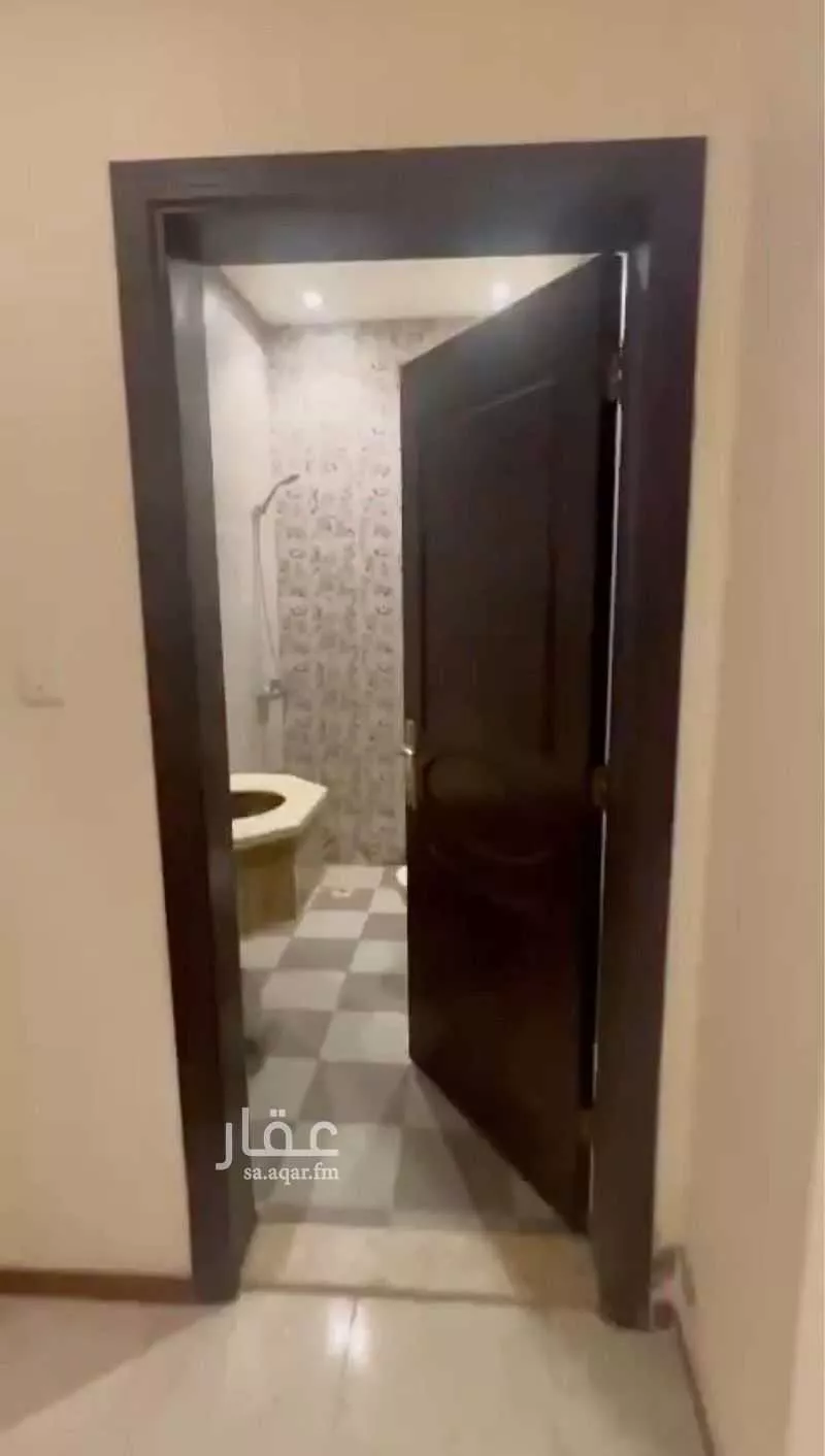 4 bedroom building in Al Manar, Jeddah 30