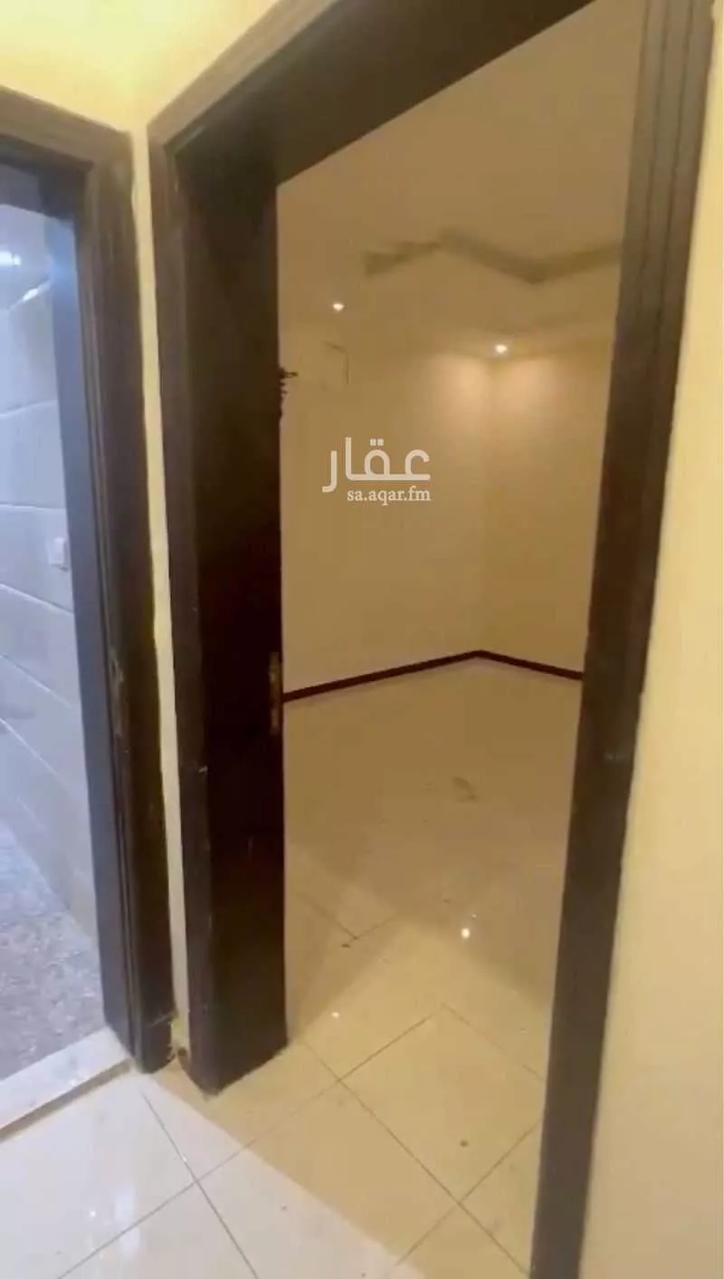 4 bedroom building in Al Manar, Jeddah 19