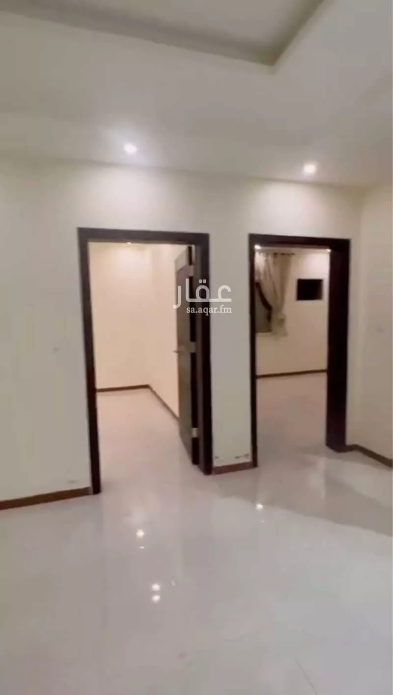 4 bedroom building in Al Manar, Jeddah 17