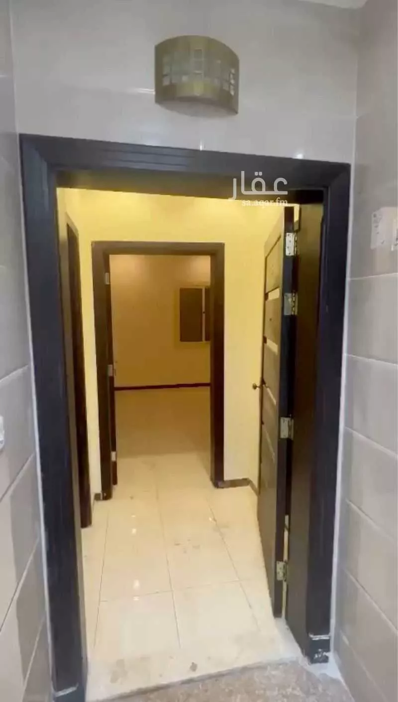 4 bedroom building in Al Manar, Jeddah 20