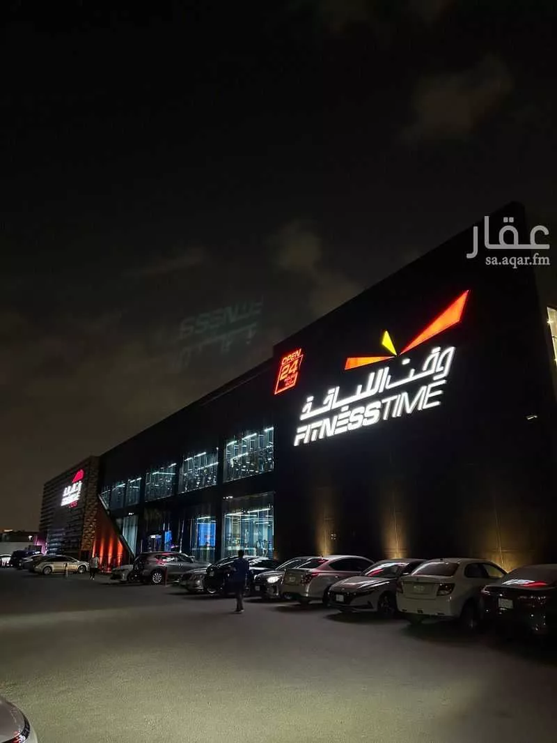 4 bedroom building in Al Manar, Jeddah 24