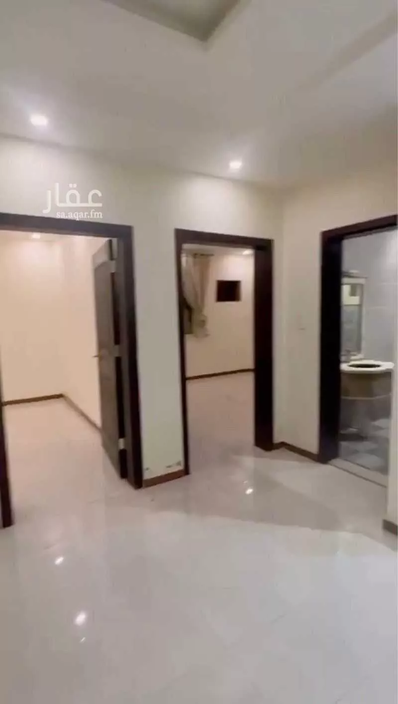 4 bedroom building in Al Manar, Jeddah 28