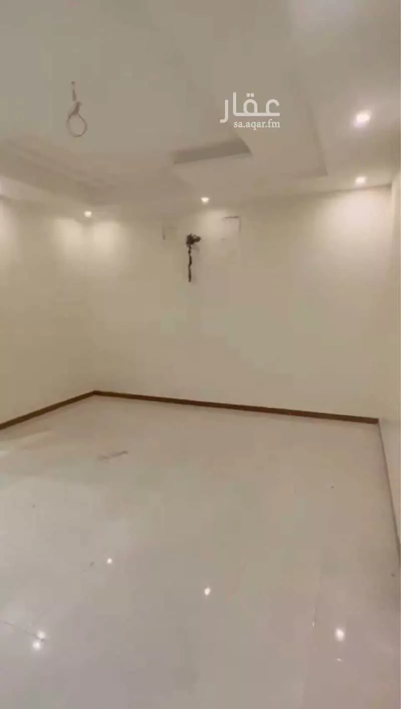 4 bedroom building in Al Manar, Jeddah 29