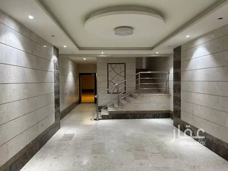 4 bedroom building in Al Manar, Jeddah 6