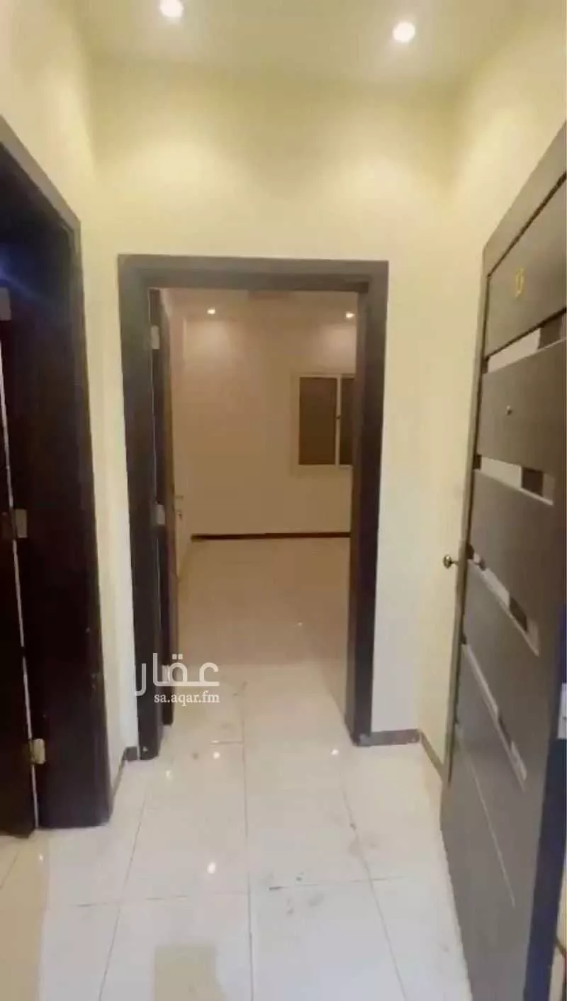 4 bedroom building in Al Manar, Jeddah 23