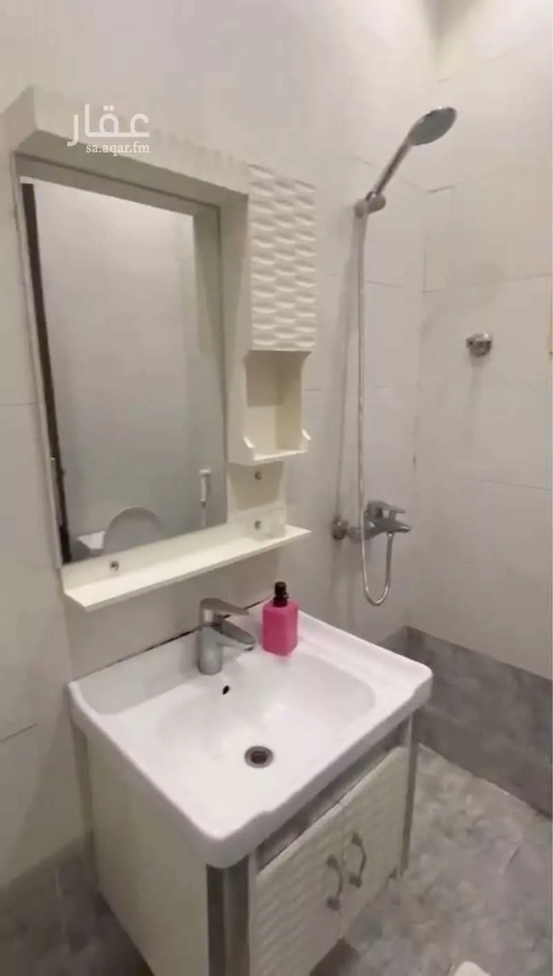 4 bedroom building in Al Manar, Jeddah 25