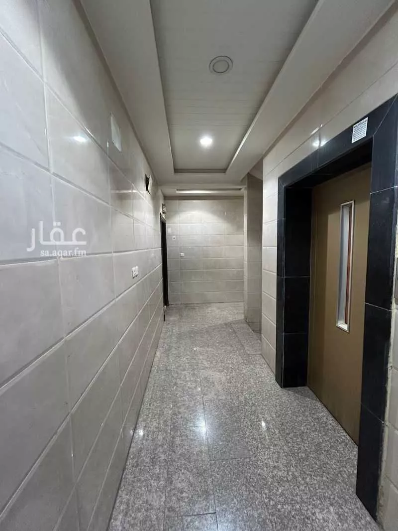 4 bedroom building in Al Manar, Jeddah 16