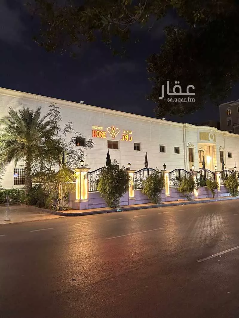 4 bedroom building in Al Manar, Jeddah 21
