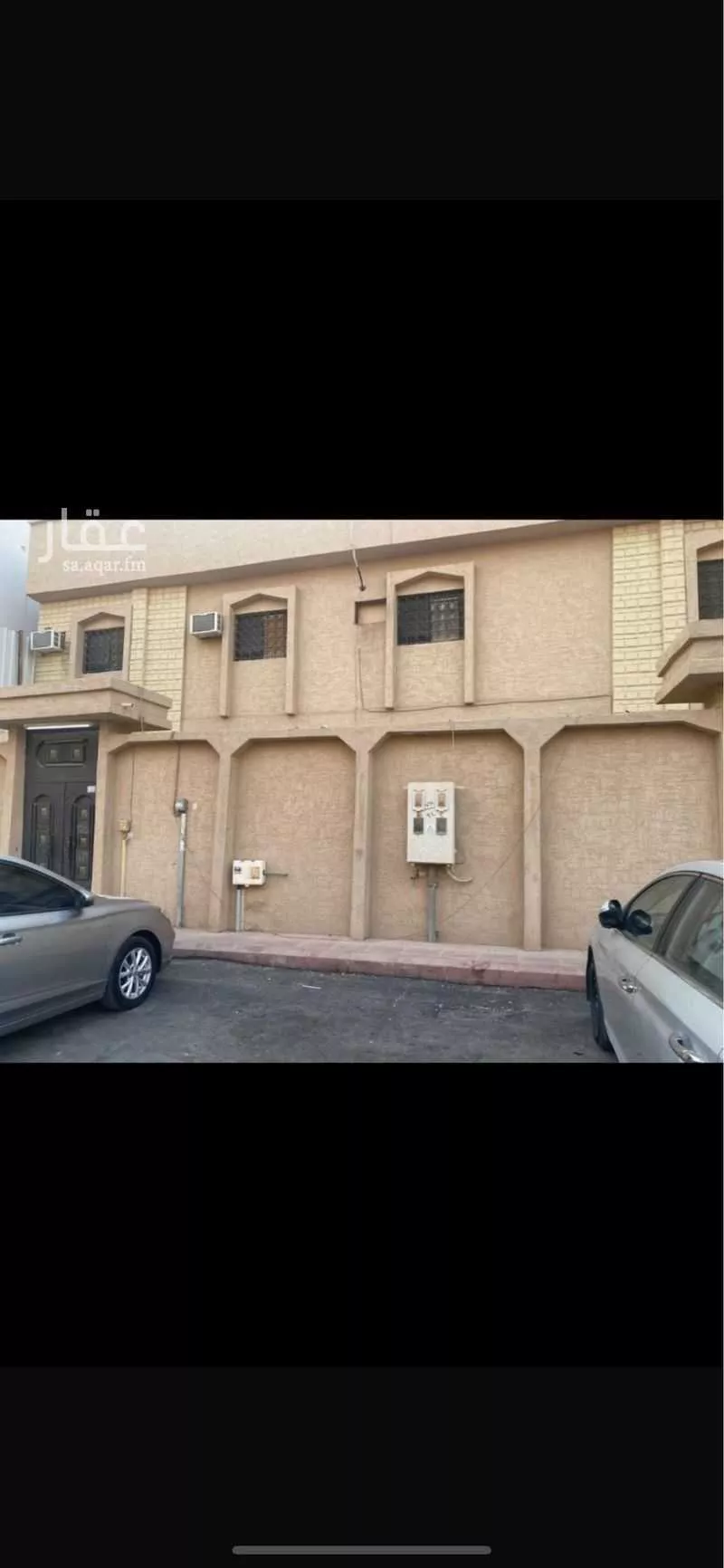 5 bedroom villa in Tuwaiq 2