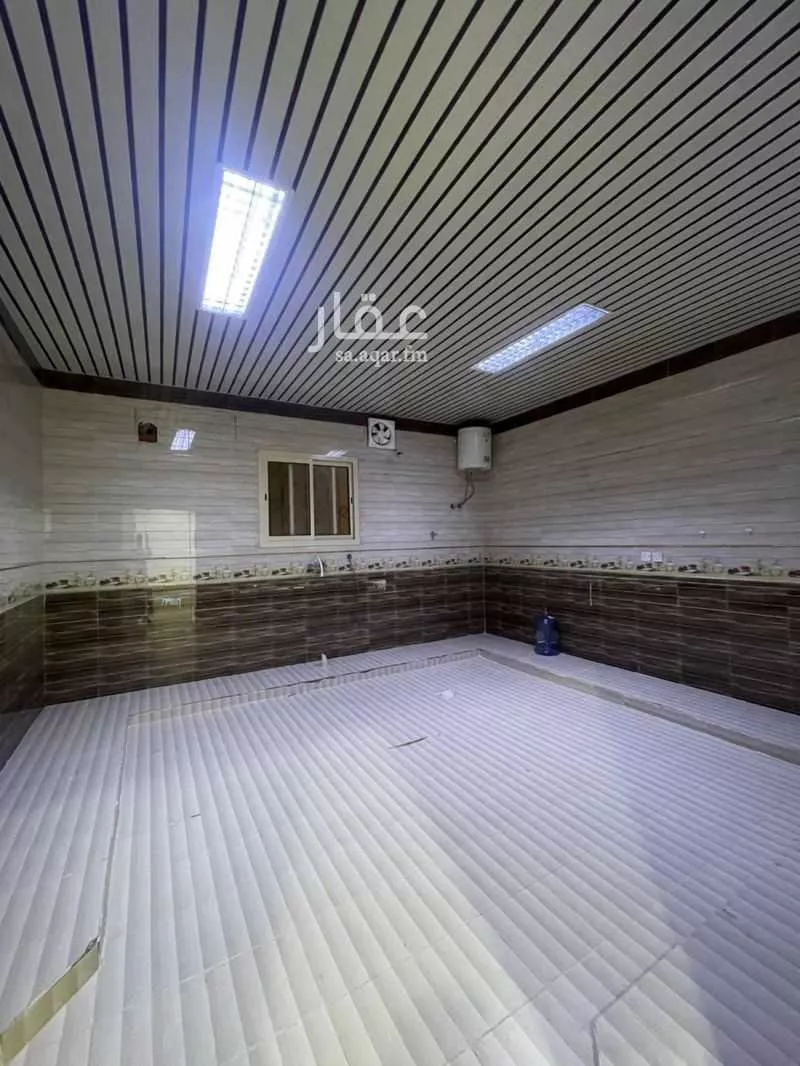 شقة 6 غرف في طويق 2