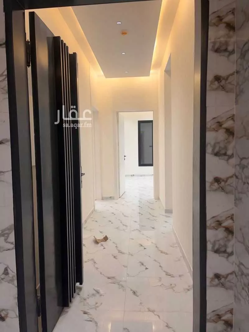 شقة 5 غرف في بدر 5