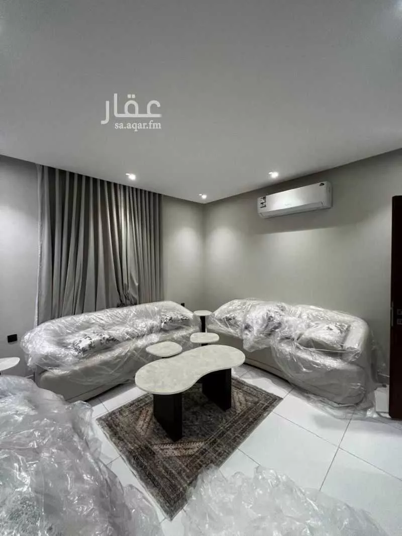 شقة 5 غرف في جدة 3