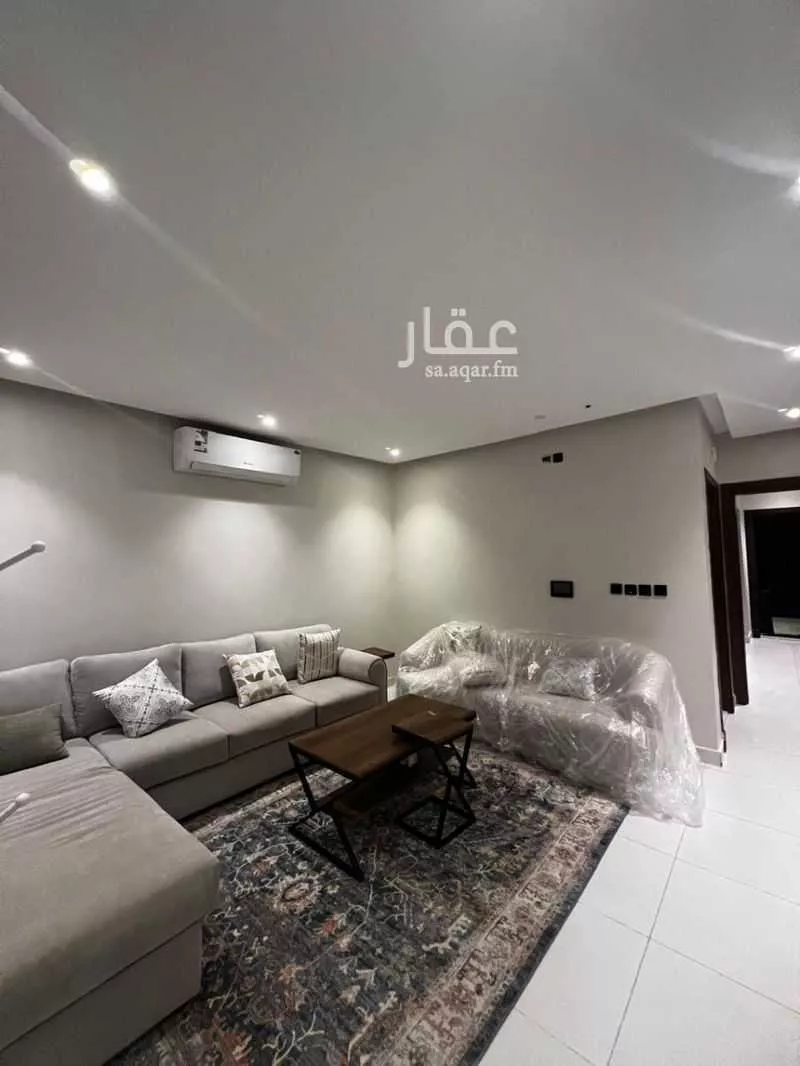 شقة 5 غرف في جدة 1