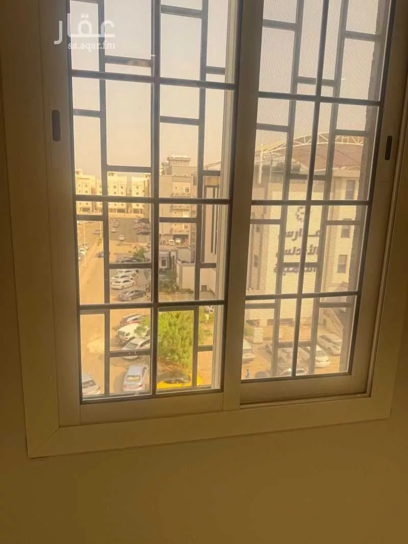 شقة 7 غرف في الحمدانية 4