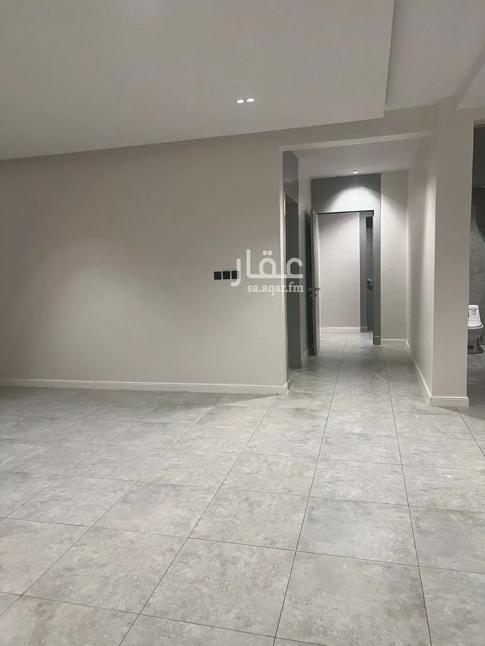 6 bedroom floor in Al Rimal 2