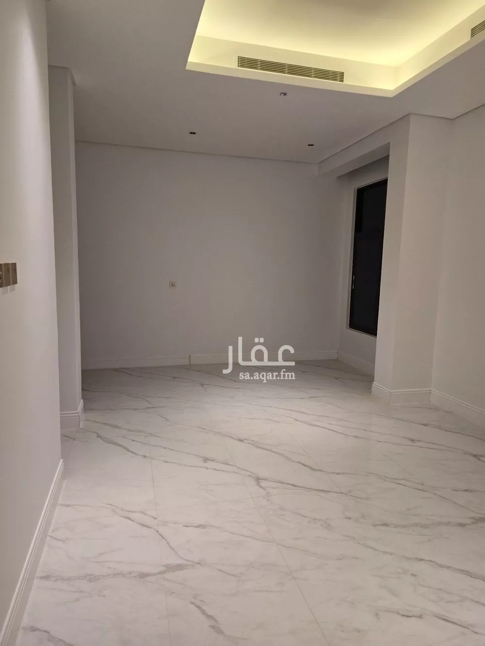 4 bedroom villa in Al Qairawan, Riyadh 8