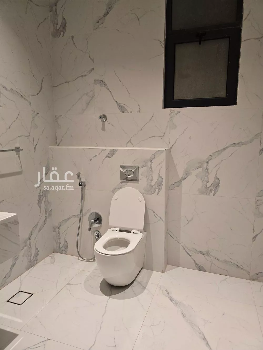 4 bedroom villa in Al Qairawan, Riyadh 9