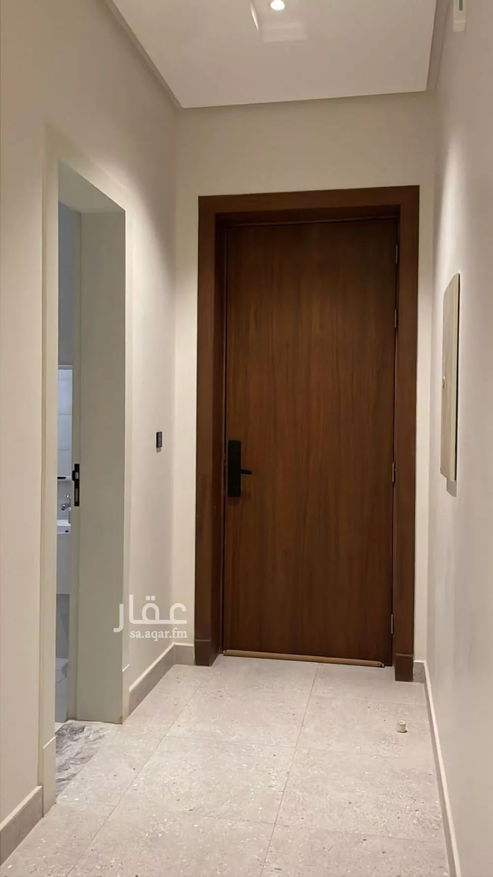 4 bedroom apartment in Al Aridh, Riyadh 4
