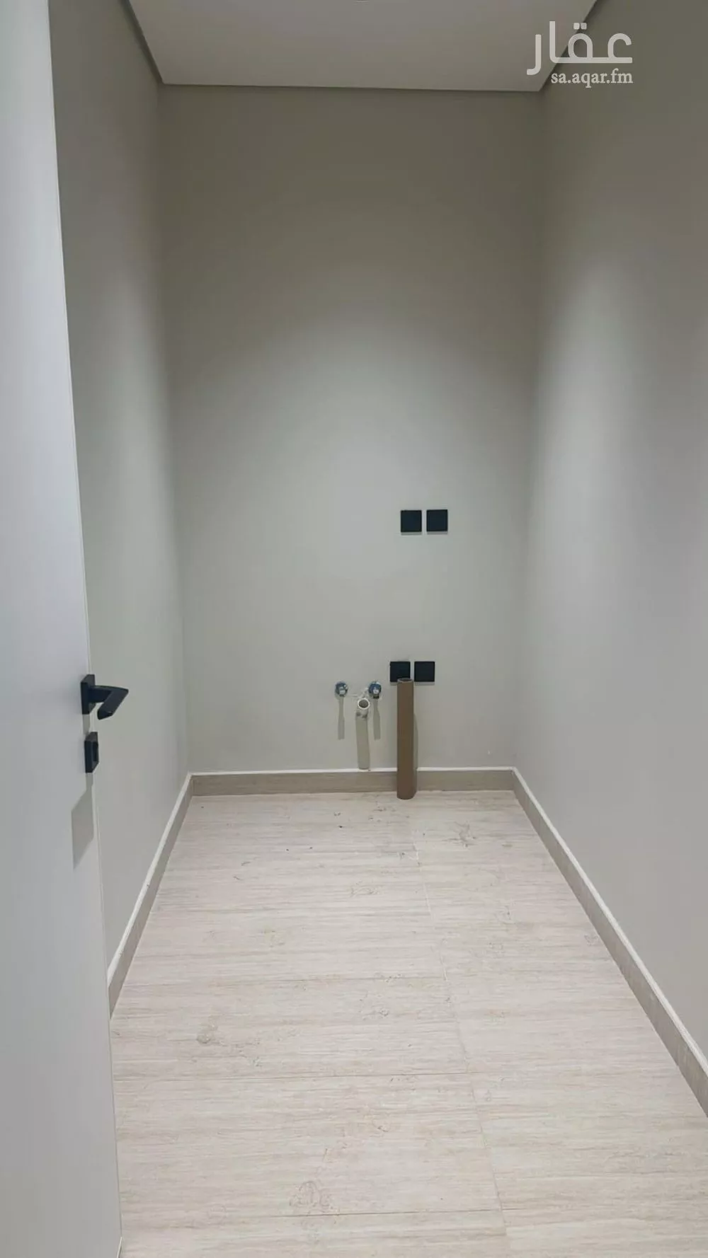 2 bedroom apartment in Al Narjis 4