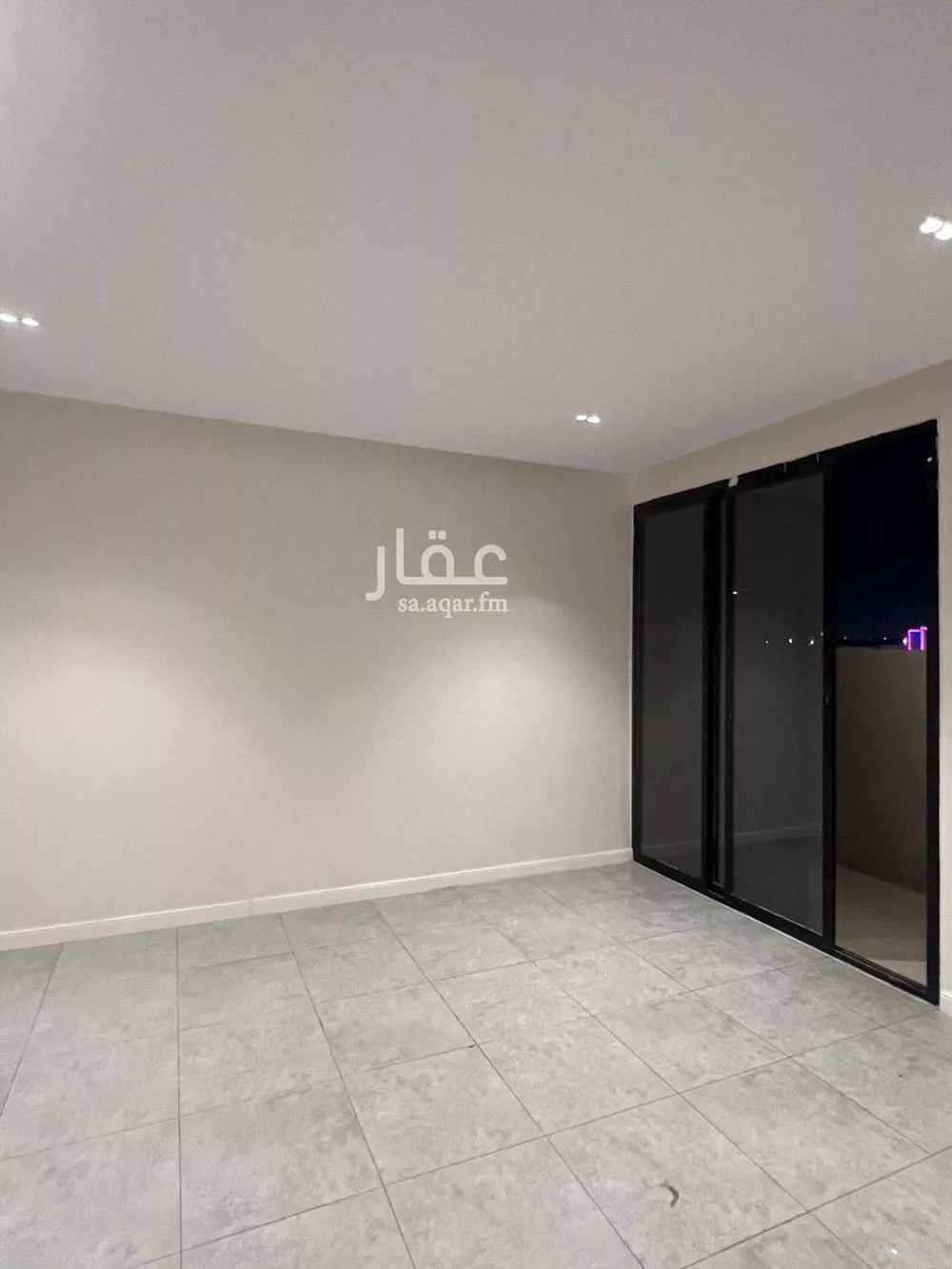 6 bedroom floor in Al Rimal 3