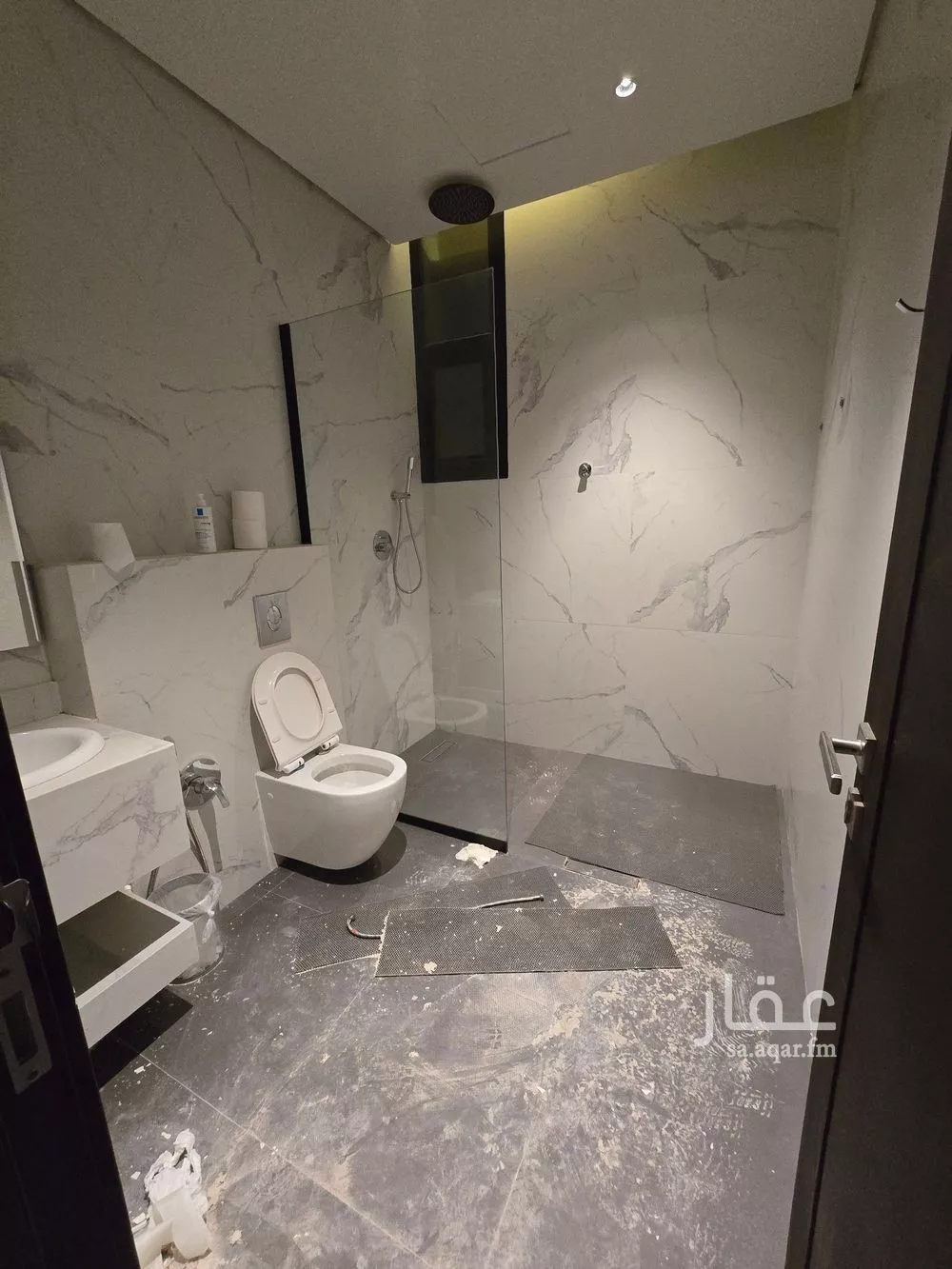 4 bedroom villa in Al Qairawan, Riyadh 6