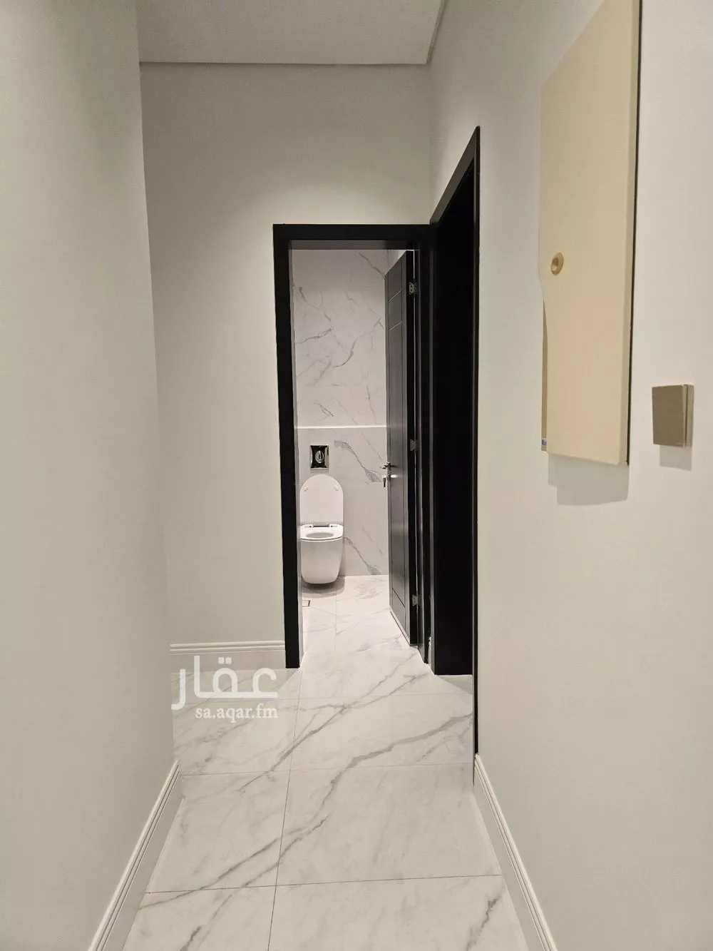 4 bedroom villa in Al Qairawan, Riyadh 13