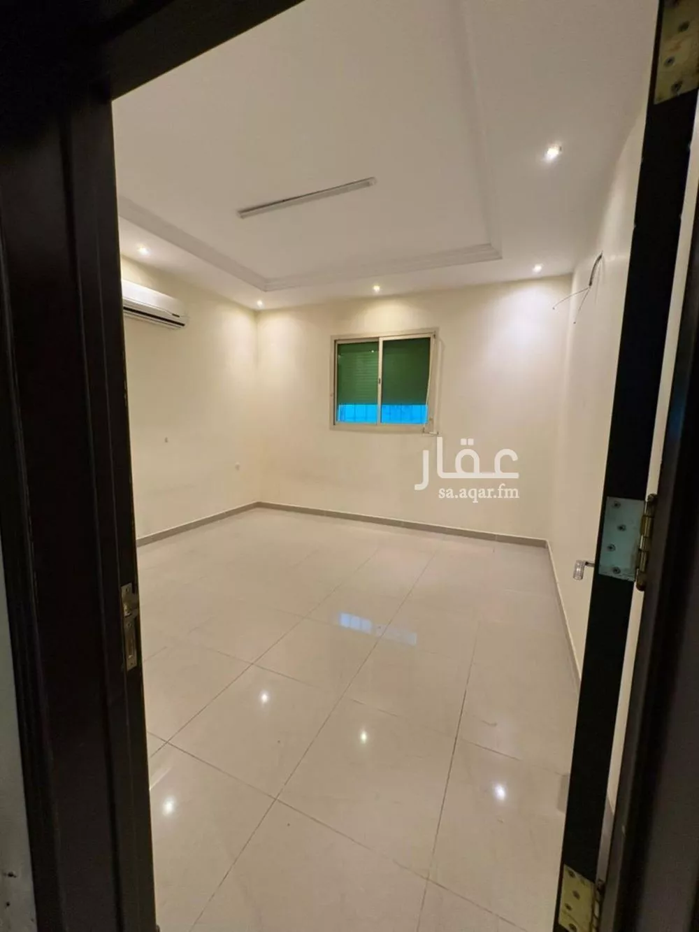 5 bedroom floor in An Nafal 2