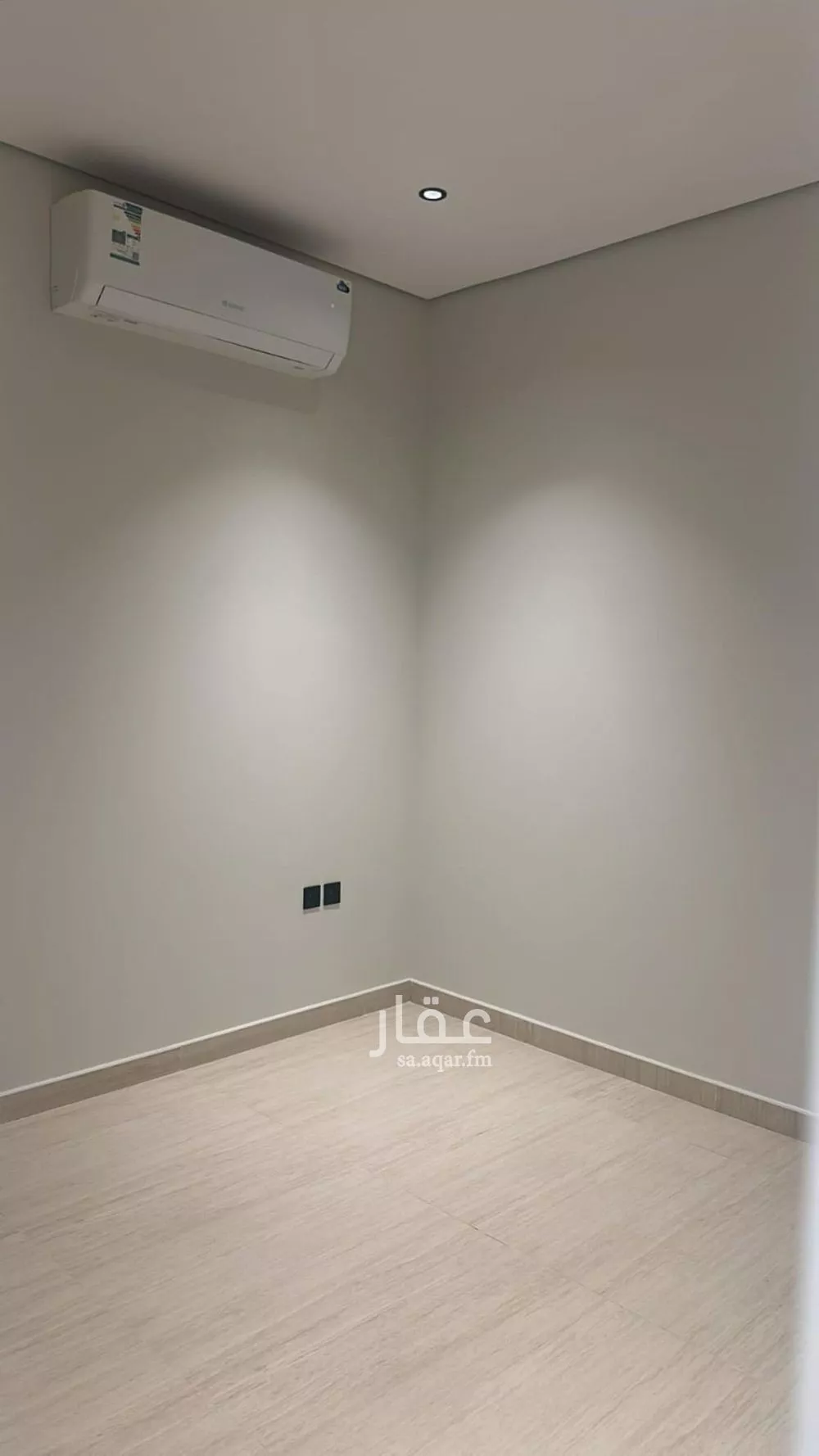 2 bedroom apartment in Al Narjis 5