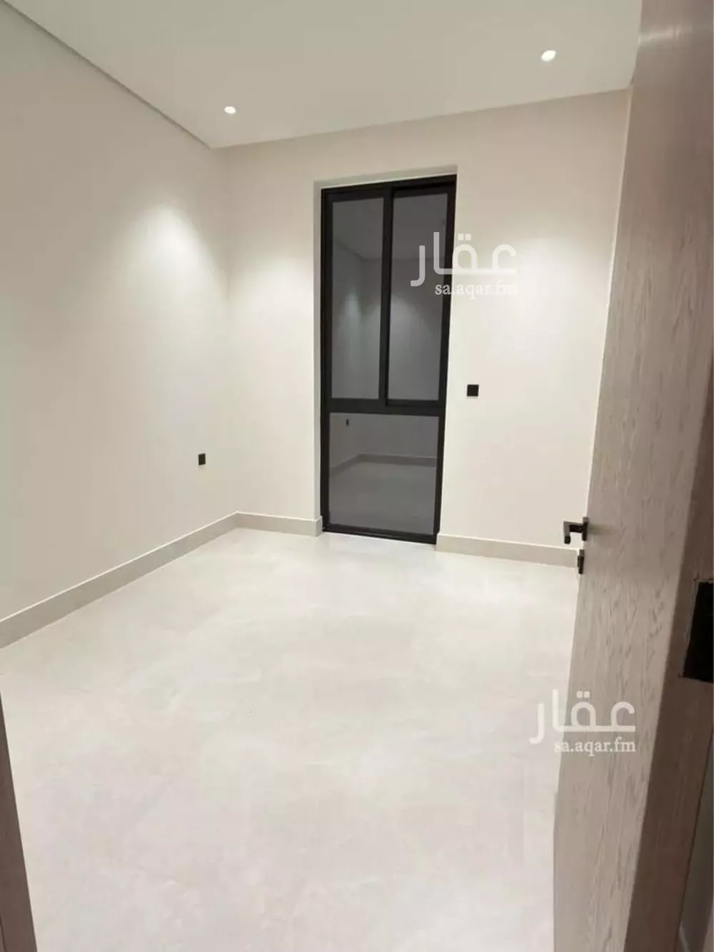 شقة 3 غرف في اليرموك 2