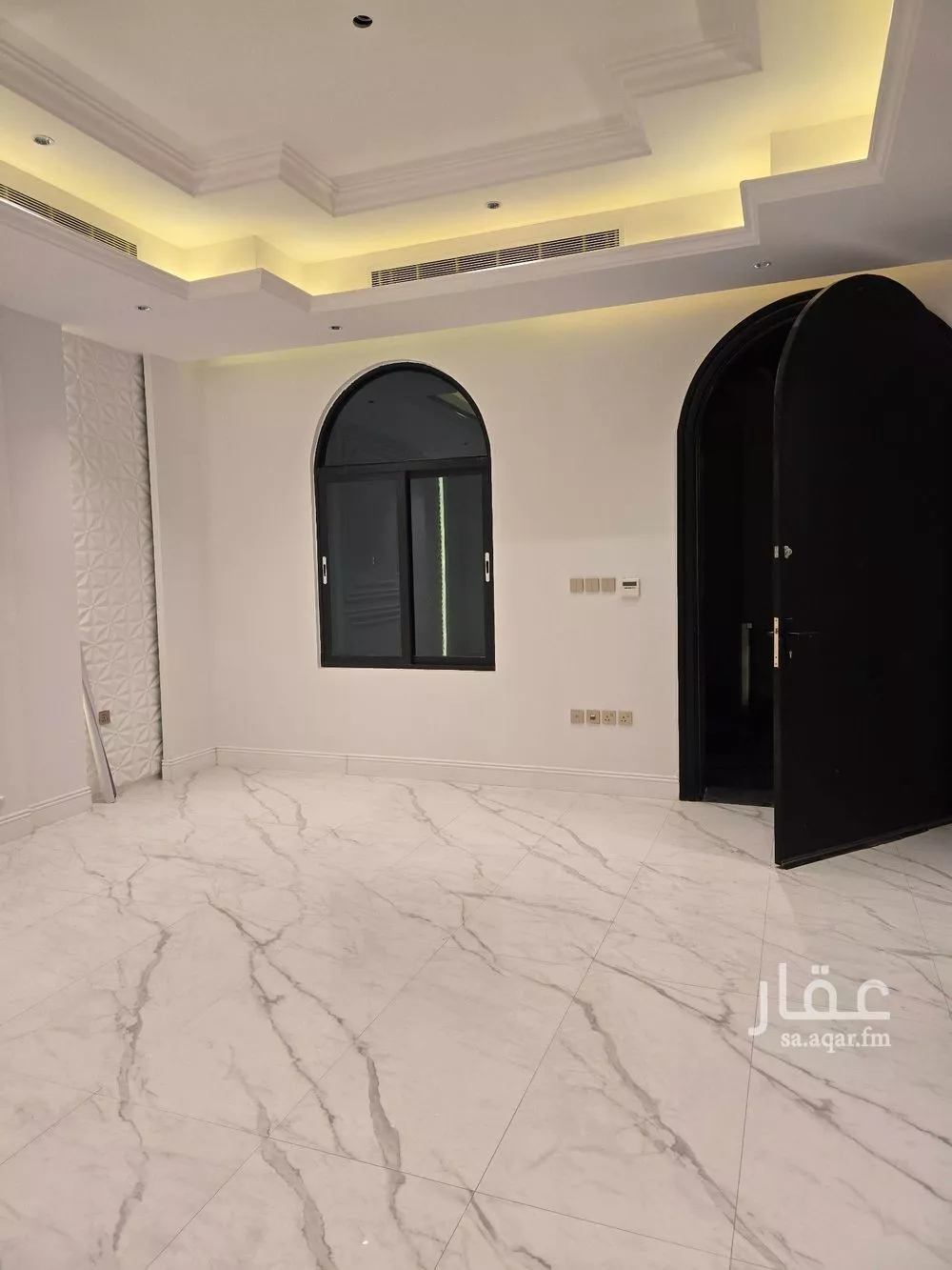 4 bedroom villa in Al Qairawan, Riyadh 5