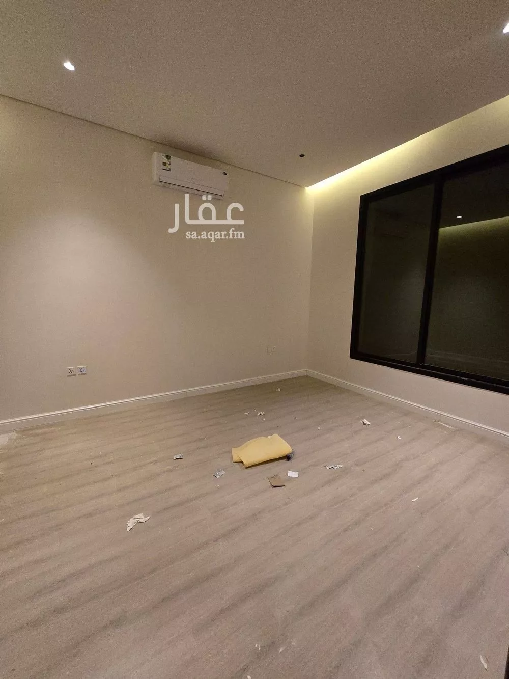 4 bedroom villa in Al Qairawan, Riyadh 7