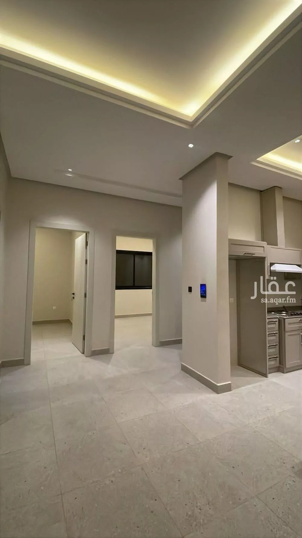 4 bedroom apartment in Al Aridh, Riyadh 14