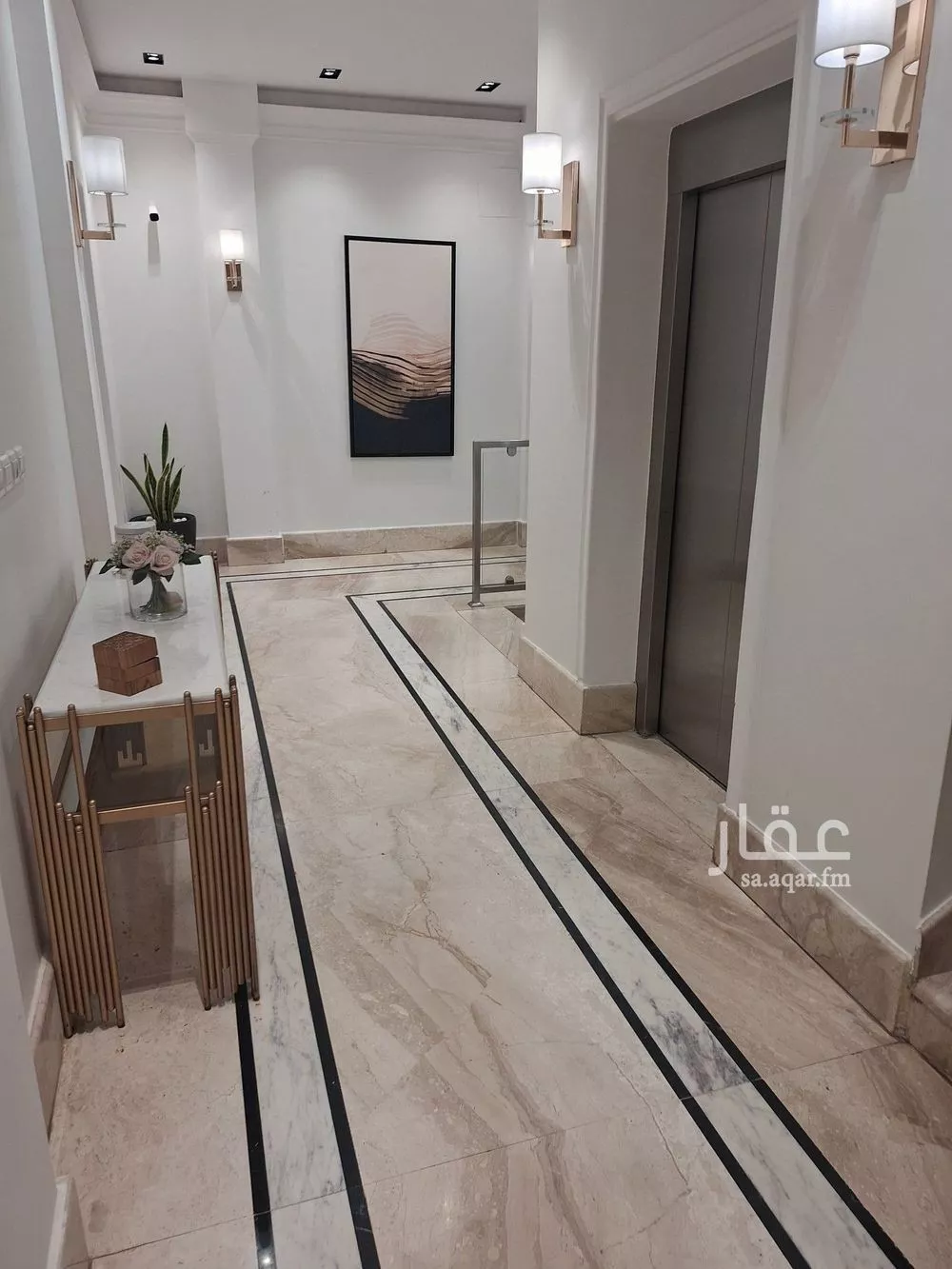 3 bedroom apartment in Al Yasmin 3