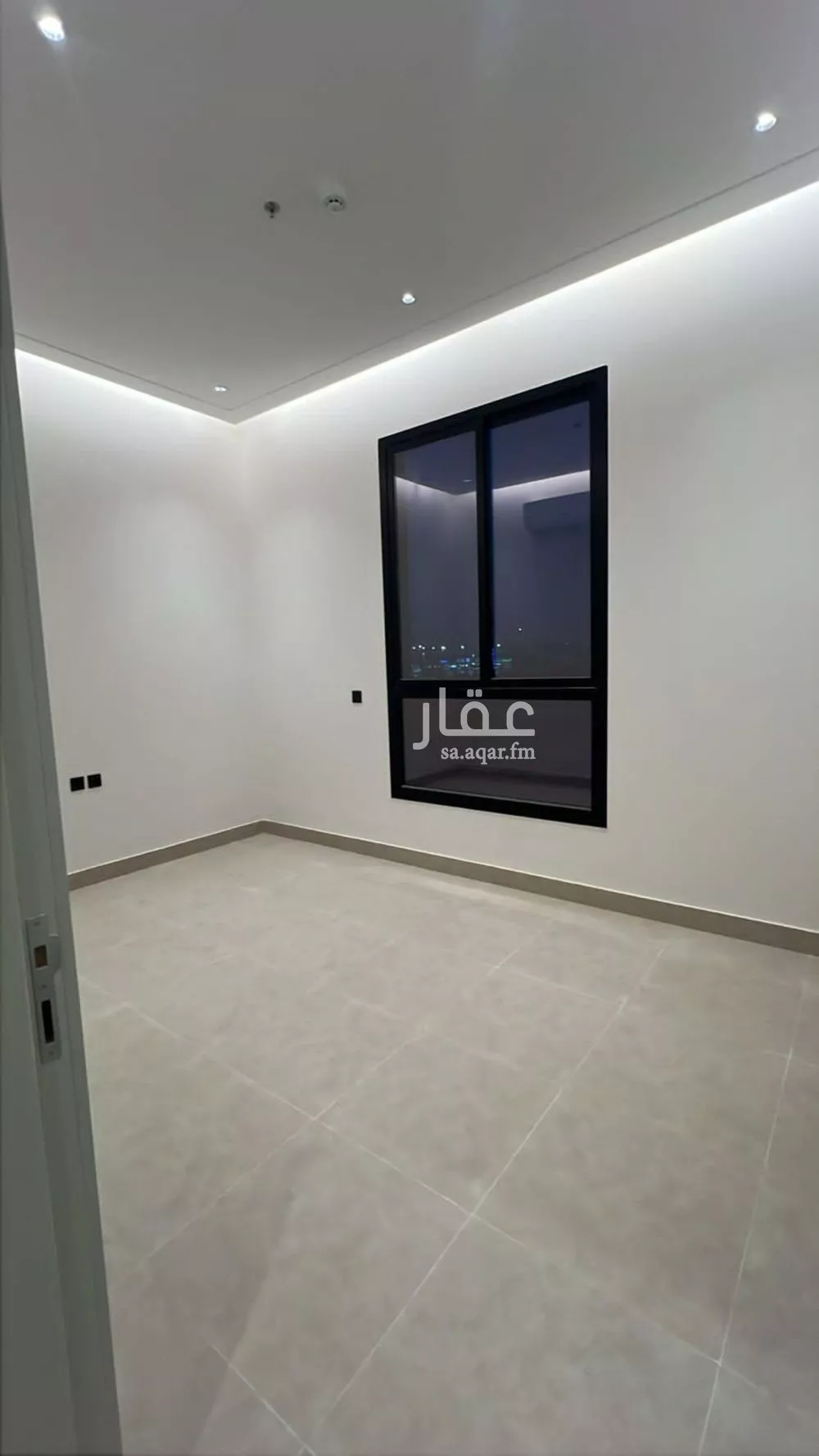 3 bedroom apartment in Al Munsiyah 4