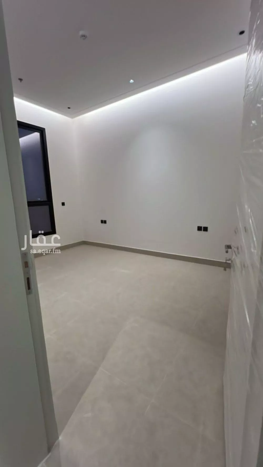 3 bedroom apartment in Al Munsiyah 5