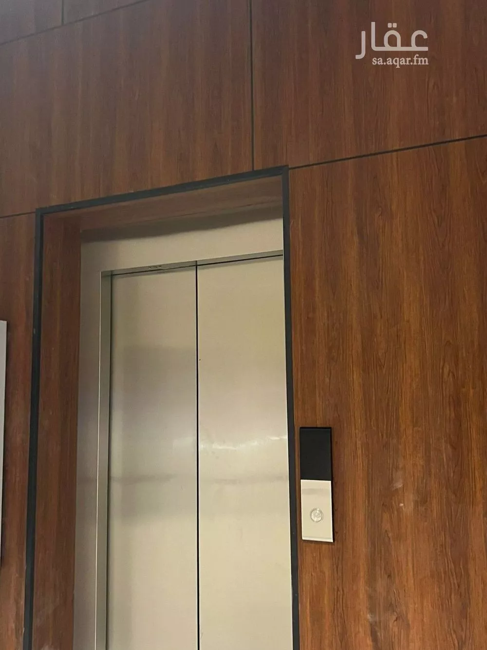 6 bedroom floor in Al Rimal 4