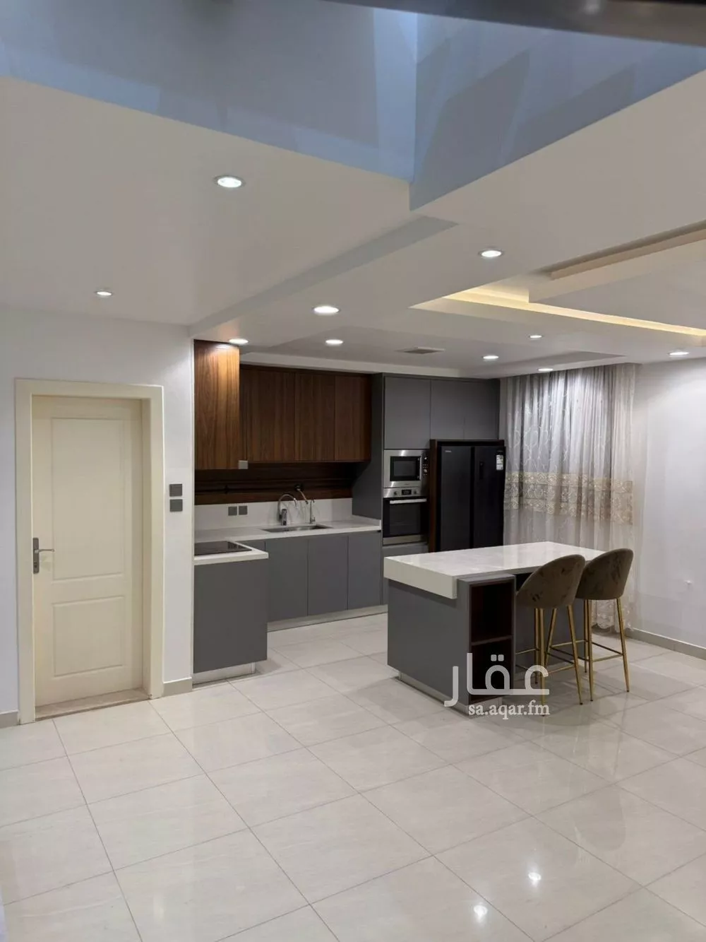 3 bedroom apartment in Al Aridh 3