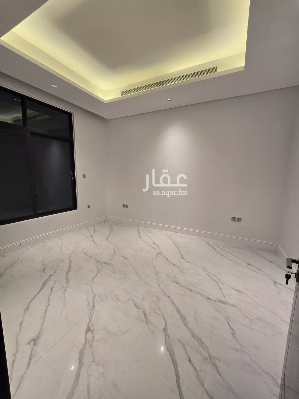 4 bedroom villa in Al Qairawan, Riyadh 12