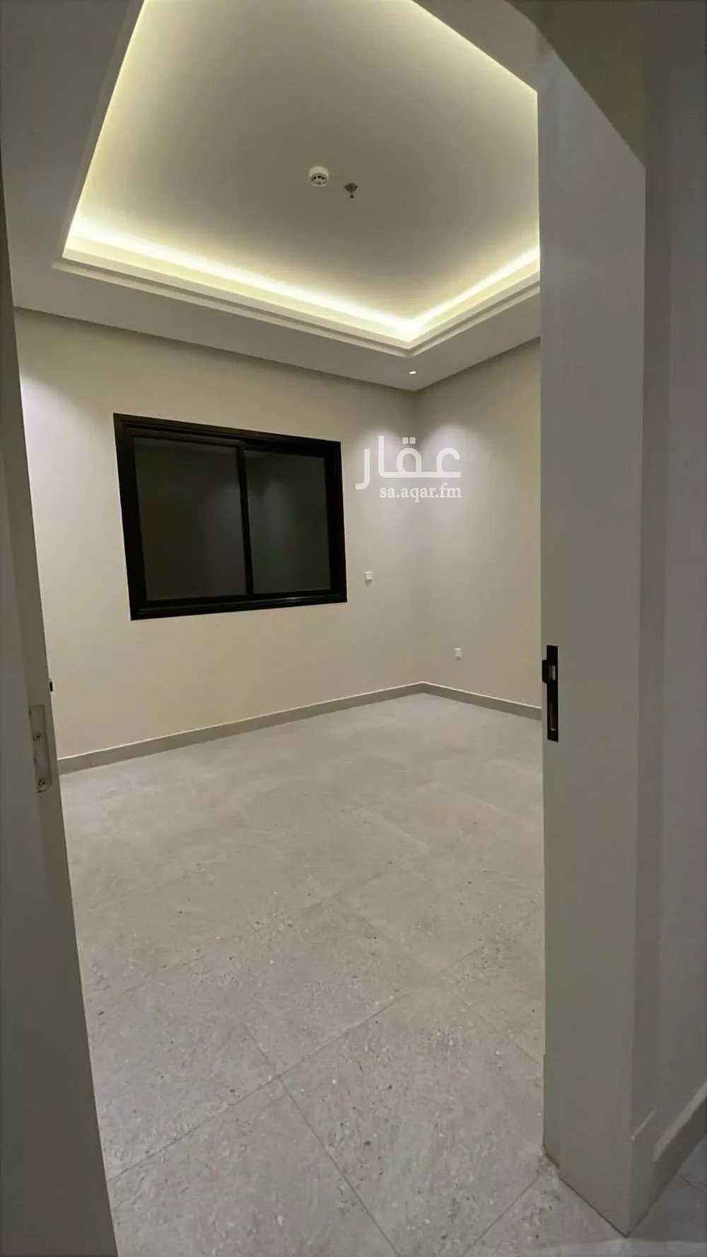 4 bedroom apartment in Al Aridh, Riyadh 12