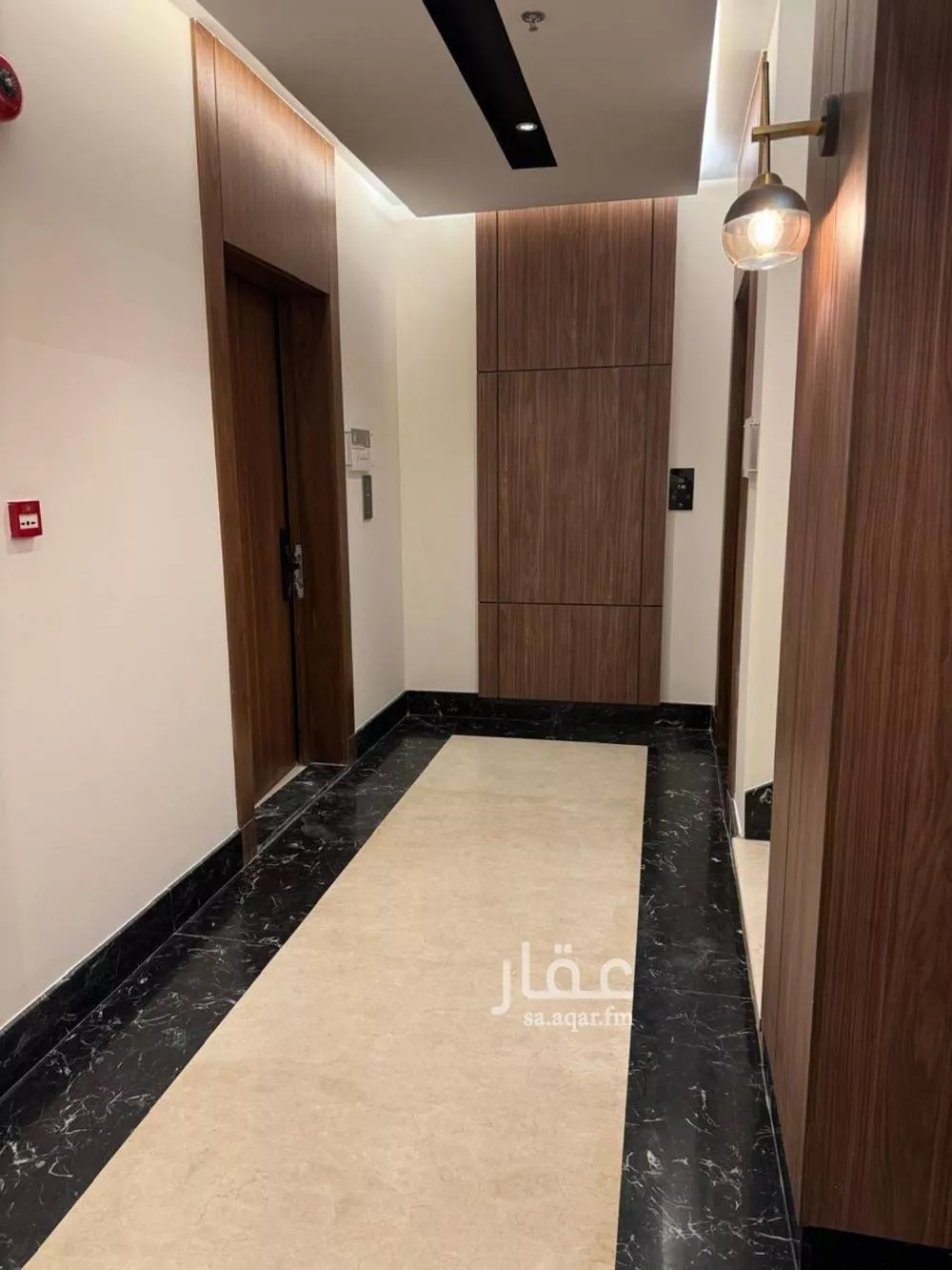 4 bedroom apartment in Al Aridh, Riyadh 10
