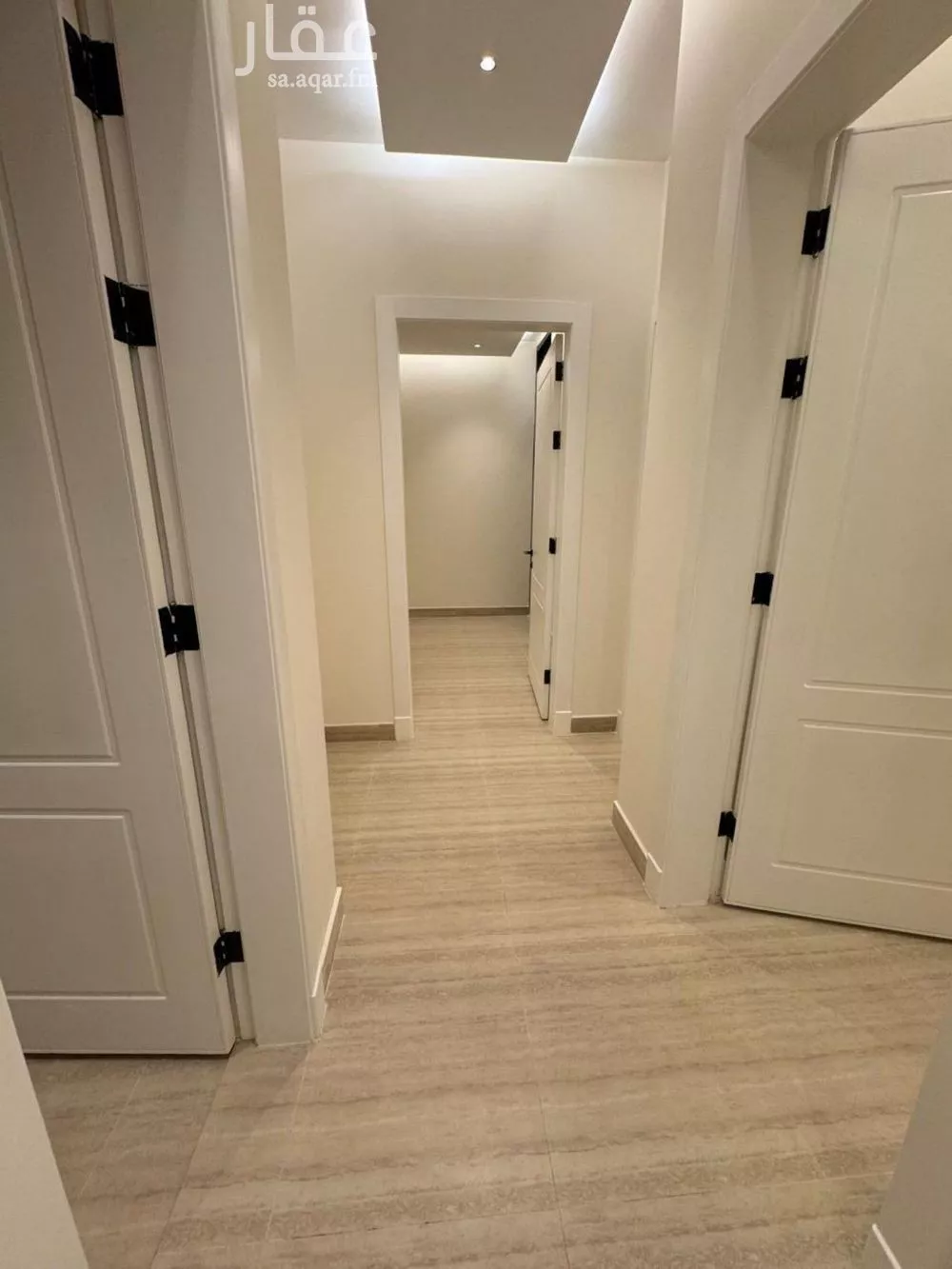 4 bedroom apartment in Al Aridh, Riyadh 14