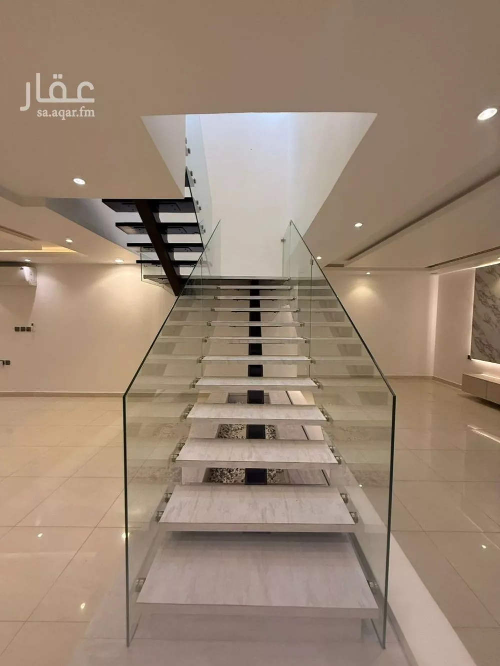 3 bedroom apartment in Al Aridh 4