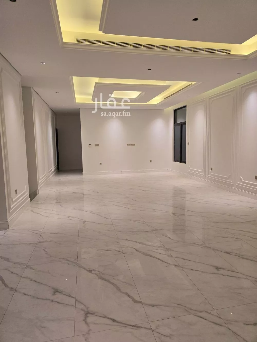 4 bedroom villa in Al Qairawan, Riyadh 4