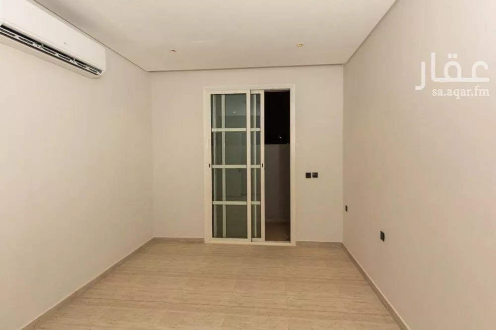 3 bedroom apartment in Al Narjis 4